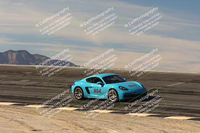 media/Dec-13-2025-PCA San Diego (Sat) [[71f2fcee4c]]/3-Orange Group/Session 2 Bowl/